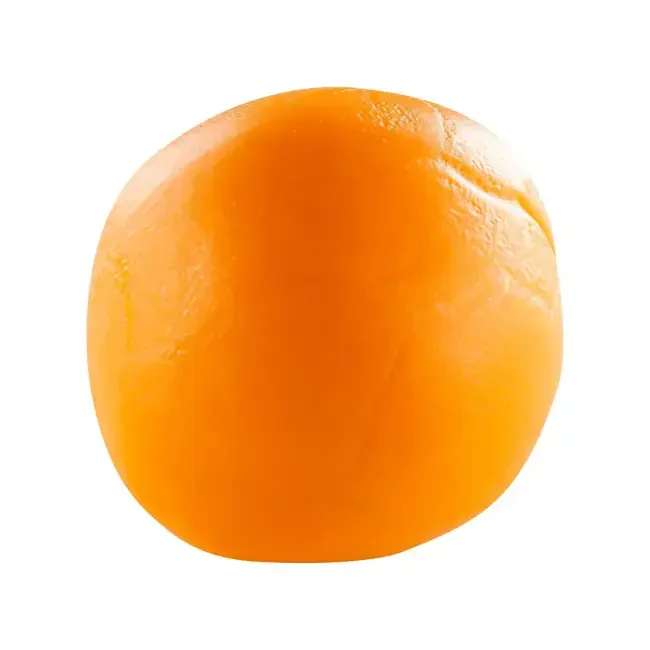 Cernit Opaline Polimer Kil 56 g Apricot - 2