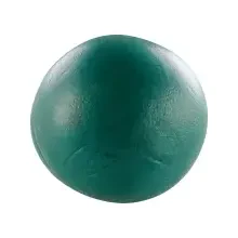 Cernit Opaline Polimer Kil 56 g Caledon Green - 2