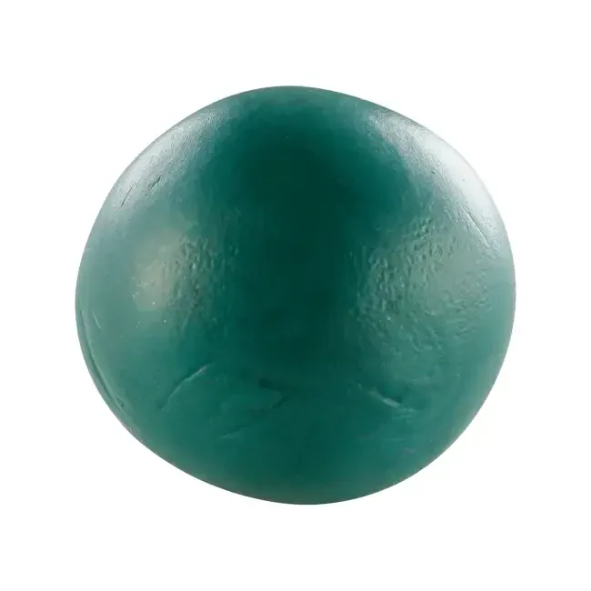 Cernit Opaline Polimer Kil 56 g Caledon Green - 2