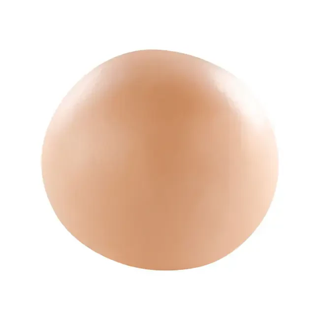 Cernit Opaline Polimer Kil 56 g Flesh - 2