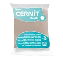 Cernit Opaline Polimer Kil 56 g Flesh 