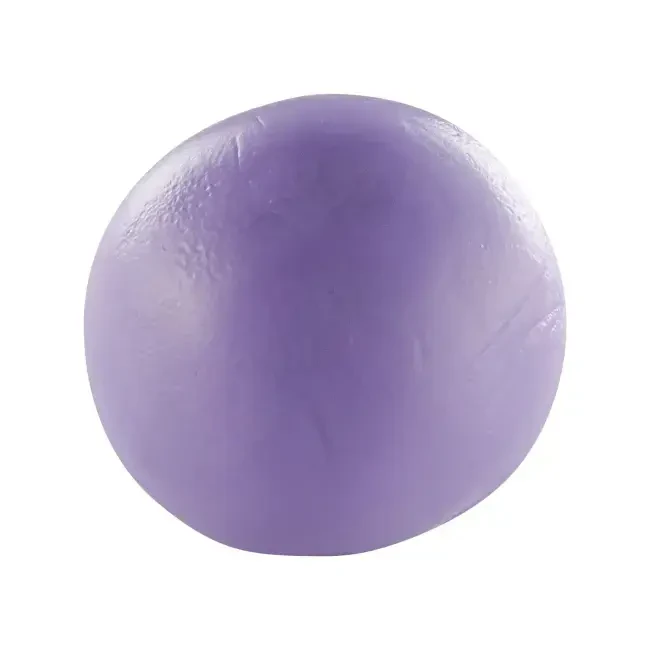 Cernit Opaline Polimer Kil 56 g Lilac - 2