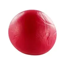 Cernit Opaline Polimer Kil 56 g Magenta - CERNIT (1)