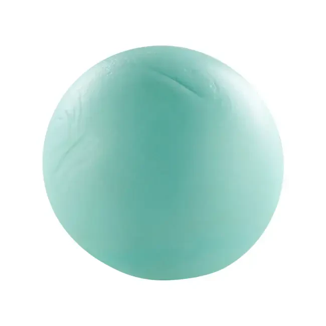Cernit Opaline Polimer Kil 56 g Mint Green - 2