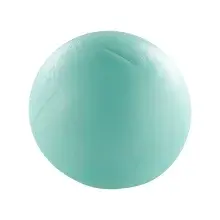 Cernit Opaline Polimer Kil 56 g Mint Green - 2