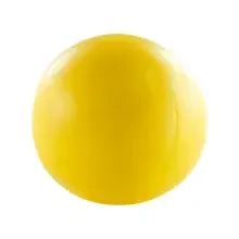 Cernit Opaline Polimer Kil 56 g Primary Yellow - CERNIT (1)