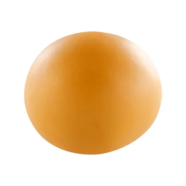 Cernit Opaline Polimer Kil 56 g Sand Beige - 2