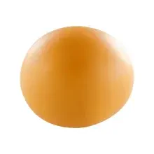 Cernit Opaline Polimer Kil 56 g Sand Beige - CERNIT (1)