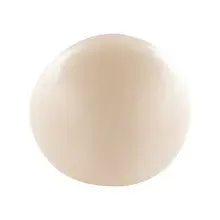 Cernit Opaline Polimer Kil 56 g White - CERNIT (1)