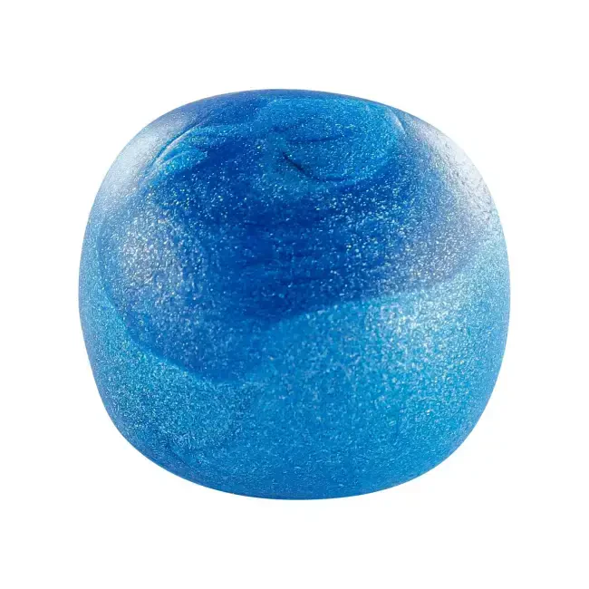 Cernit Pearl Polimer Kil 56 g Blue - 2