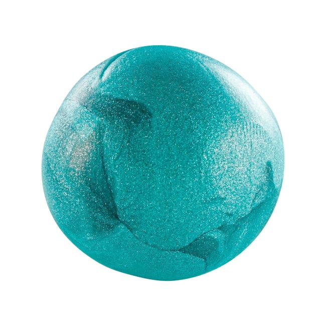 Cernit Pearl Polimer Kil 56 g Green - 2