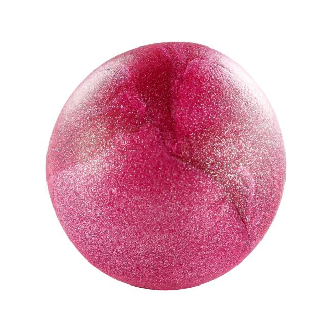 Cernit Pearl Polimer Kil 56 g Magenta - 2