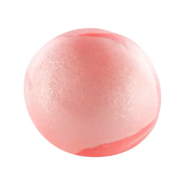 Cernit Pearl Polimer Kil 56 g Pink - 2