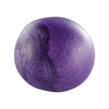 Cernit Pearl Polimer Kil 56 g Violet - 2