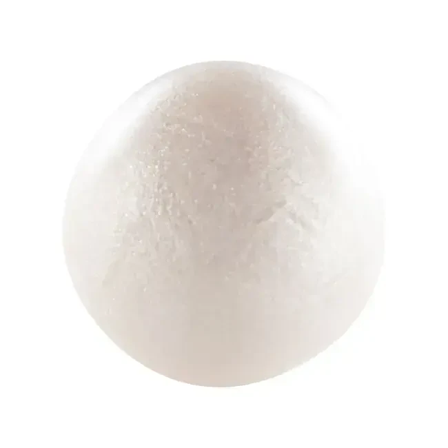 Cernit Pearl Polimer Kil 56 g White - 2