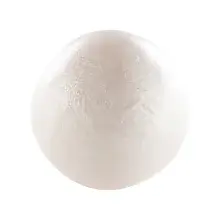 Cernit Pearl Polimer Kil 56 g White - CERNIT (1)