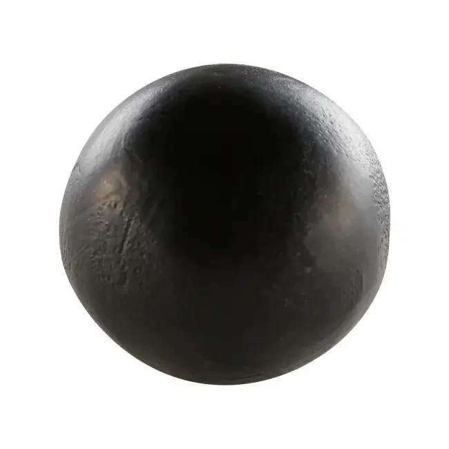 Cernit Number One Polimer Kil 56 g Black - 2