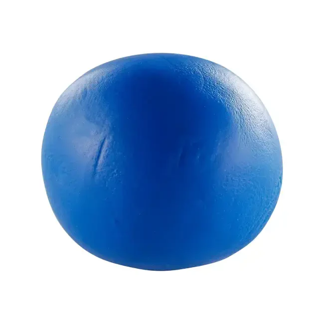 Cernit Number One Polimer Kil 56 g Blue - 2