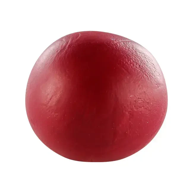 Cernit Number One Polimer Kil 56 g Bordeaux - 2