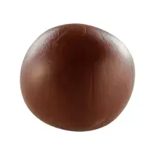 Cernit Number One Polimer Kil 56 g Brown - CERNIT (1)