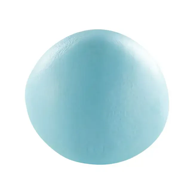 Cernit Number One Polimer Kil 56 g Caribbean - 2