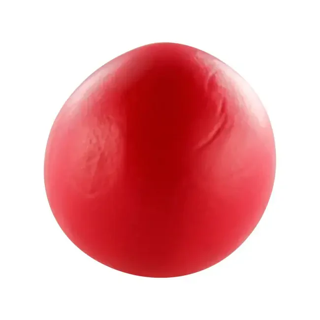 Cernit Number One Polimer Kil 56 g Carmine Red - 2