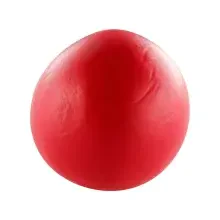 Cernit Number One Polimer Kil 56 g Carmine Red - CERNIT (1)