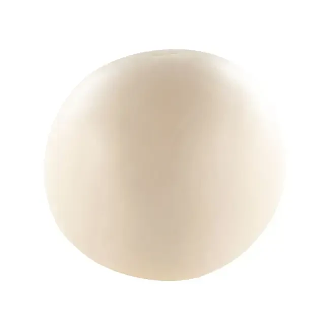 Cernit Number One Polimer Kil 56 g Champagne - 2