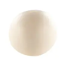 Cernit Number One Polimer Kil 56 g Champagne - CERNIT (1)