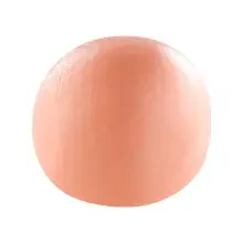 Cernit Number One Polimer Kil 56 g English Pink - CERNIT (1)