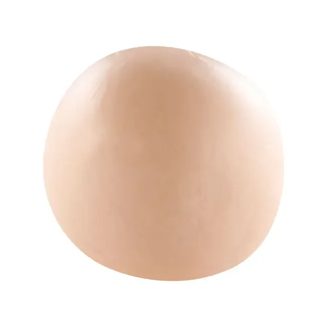 Cernit Number One Polimer Kil 56 g Flesh - 2