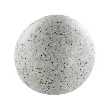 Cernit Nature Polimer Kil 56 g Granite - 2