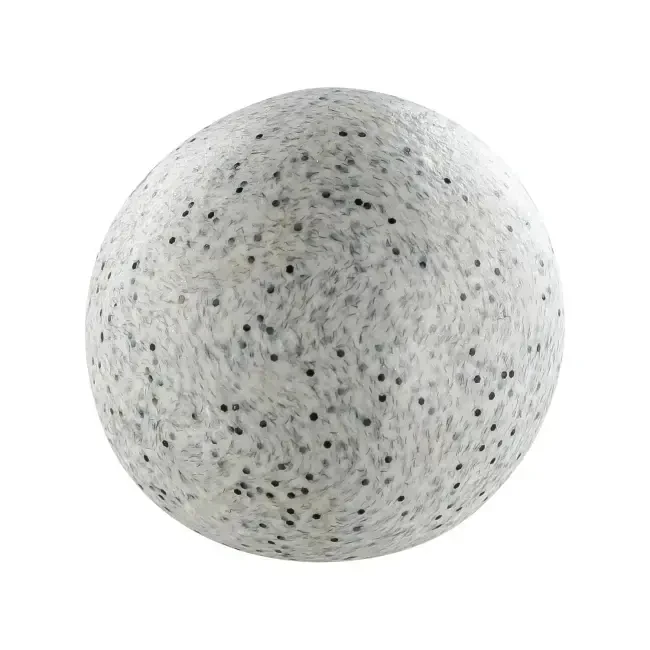 Cernit Nature Polimer Kil 56 g Granite - 2