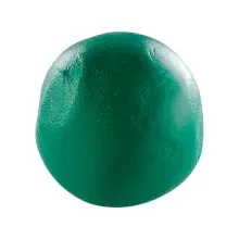 Cernit Number One Polimer Kil 56 g Green - 2