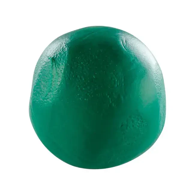 Cernit Number One Polimer Kil 56 g Green - 2