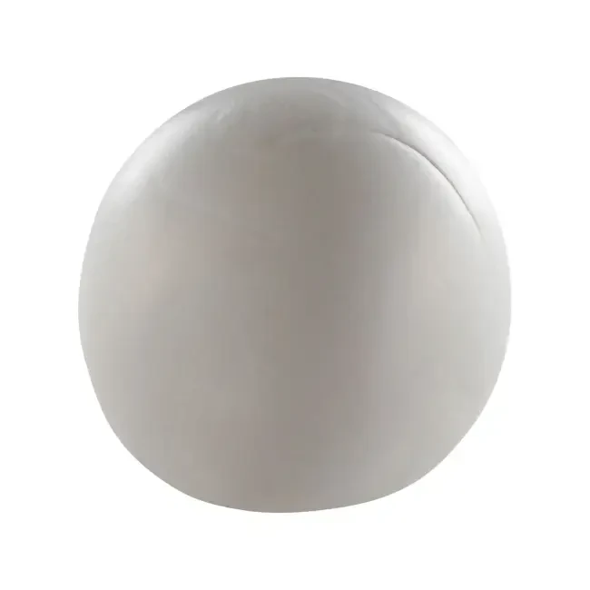 Cernit Number One Polimer Kil 56 g Grey - 2