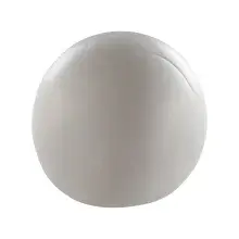 Cernit Number One Polimer Kil 56 g Grey - CERNIT (1)