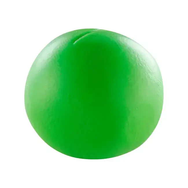 Cernit Number One Polimer Kil 56 g Light Green - 2