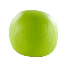Cernit Number One Polimer Kil 56 g Lime Green - CERNIT (1)