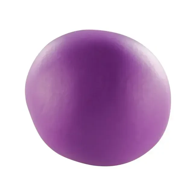 Cernit Number One Polimer Kil 56 g Mauve - 2