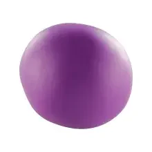 Cernit Number One Polimer Kil 56 g Mauve - CERNIT (1)