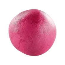 Cernit Metallic Polimer Kil 56 g Magenta - CERNIT (1)
