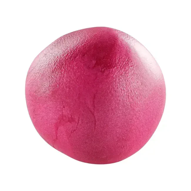 Cernit Metallic Polimer Kil 56 g Magenta - 2