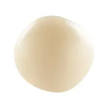 Cernit Translucent Polimer Kil 56 g Night Glow - CERNIT (1)