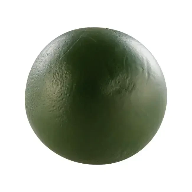 Cernit Number One Polimer Kil 56 g Olive - 2