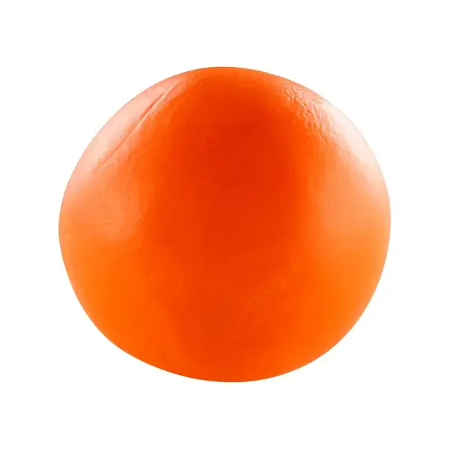 Cernit Number One Polimer Kil 56 g Orange - 2