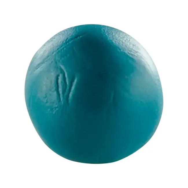 Cernit Number One Polimer Kil 56 g Pine Green - 2