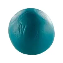 Cernit Number One Polimer Kil 56 g Pine Green - CERNIT (1)