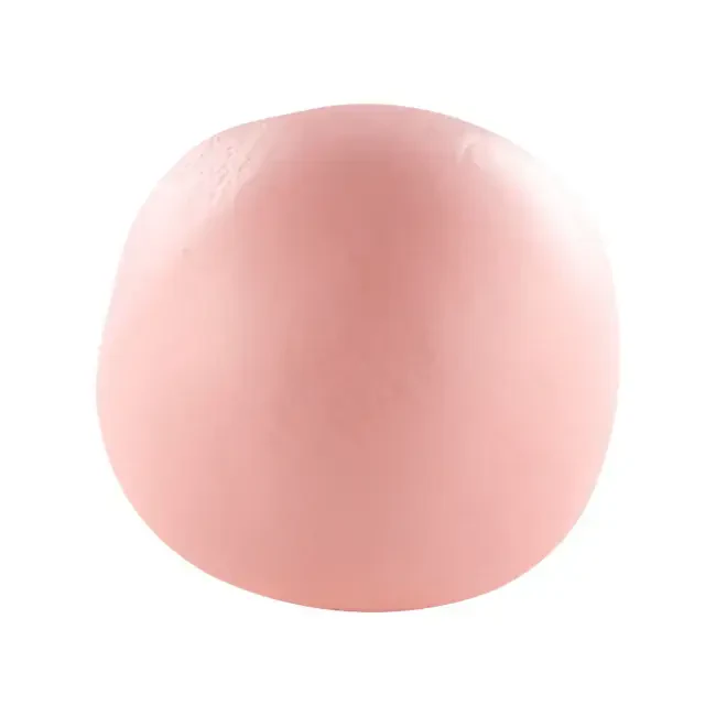 Cernit Number One Polimer Kil 56 g Pink - 2