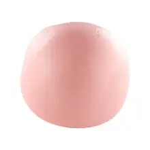 Cernit Number One Polimer Kil 56 g Pink - CERNIT (1)